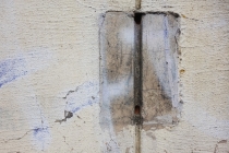 Alicja juz tu nie mieszka II BIS, 2019.JPG